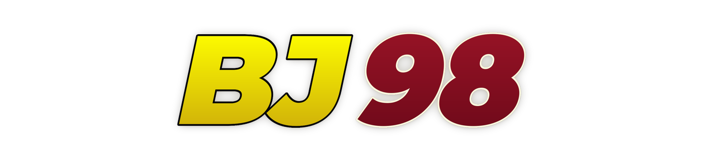 bj98